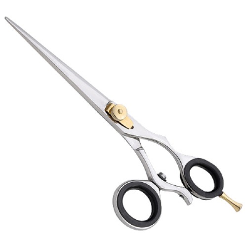 Barber & Dressing Scissors